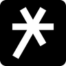 Mago Logo